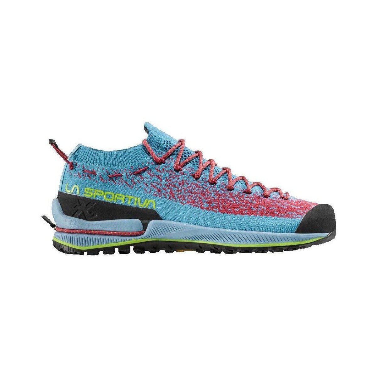 La Sportiva Pantofi Tx2 Evo