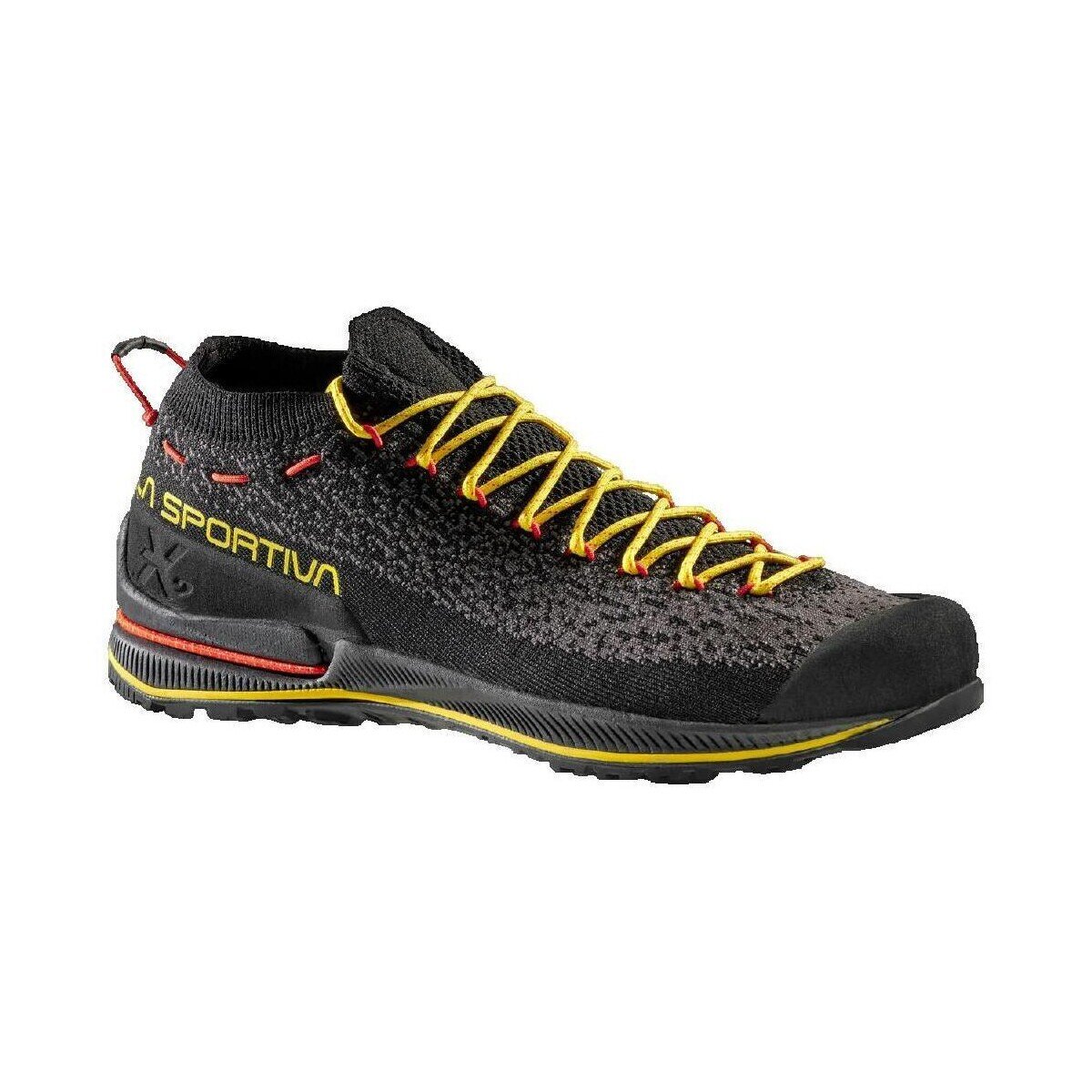 La Sportiva Pantofi Tx2 Evo