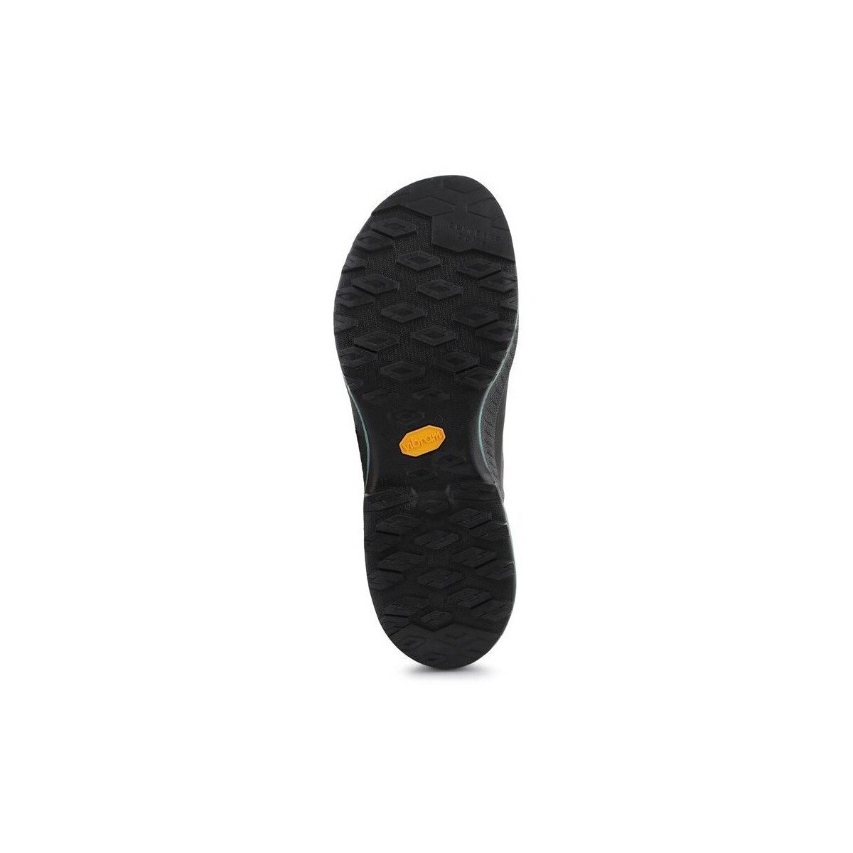 La Sportiva Pantofi Tx4