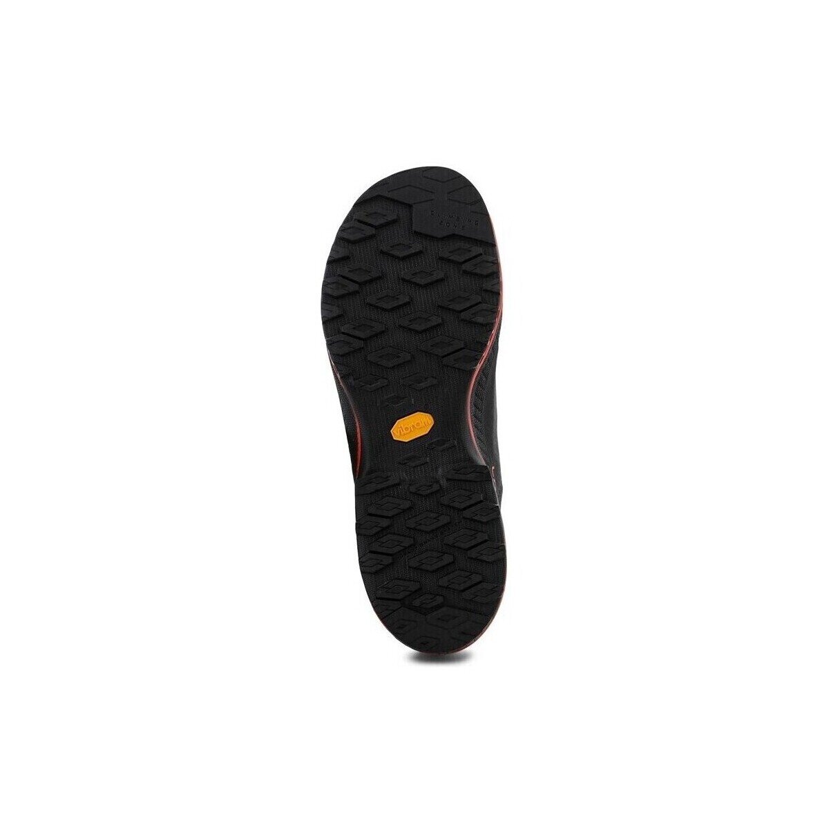 La Sportiva Pantofi Tx4 Evo