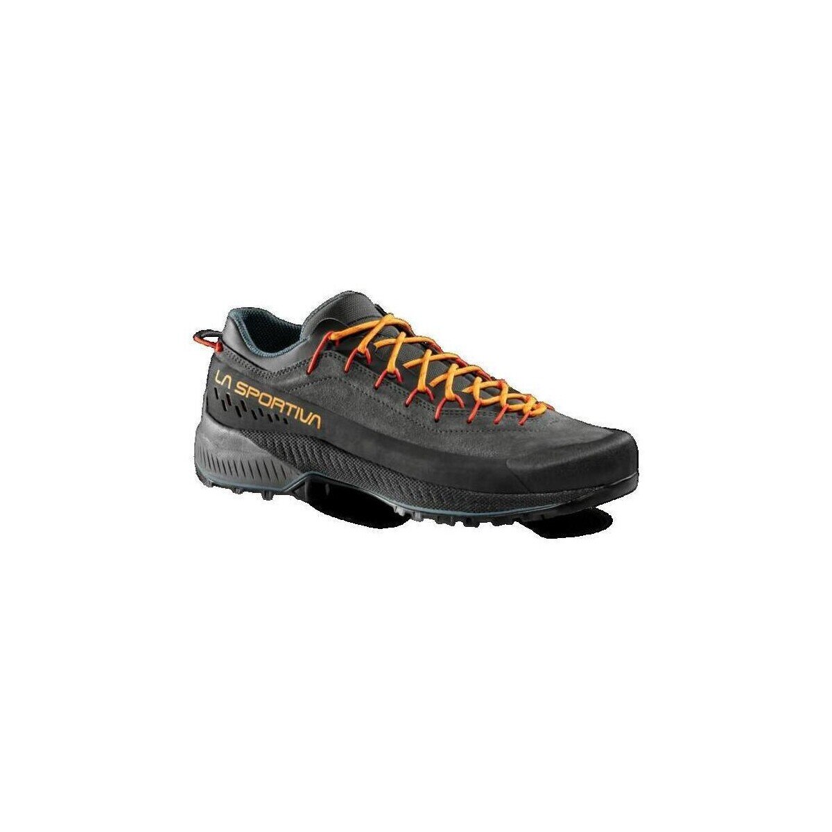 La Sportiva Pantofi Tx4 Evo