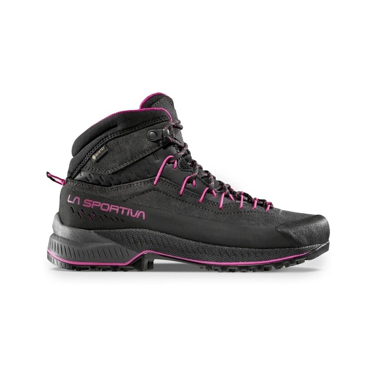 La Sportiva Pantofi Tx4 Evo