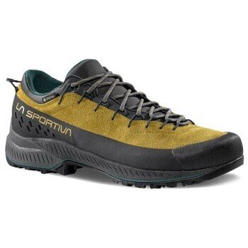 La Sportiva Pantofi Tx4 Evo Gtx