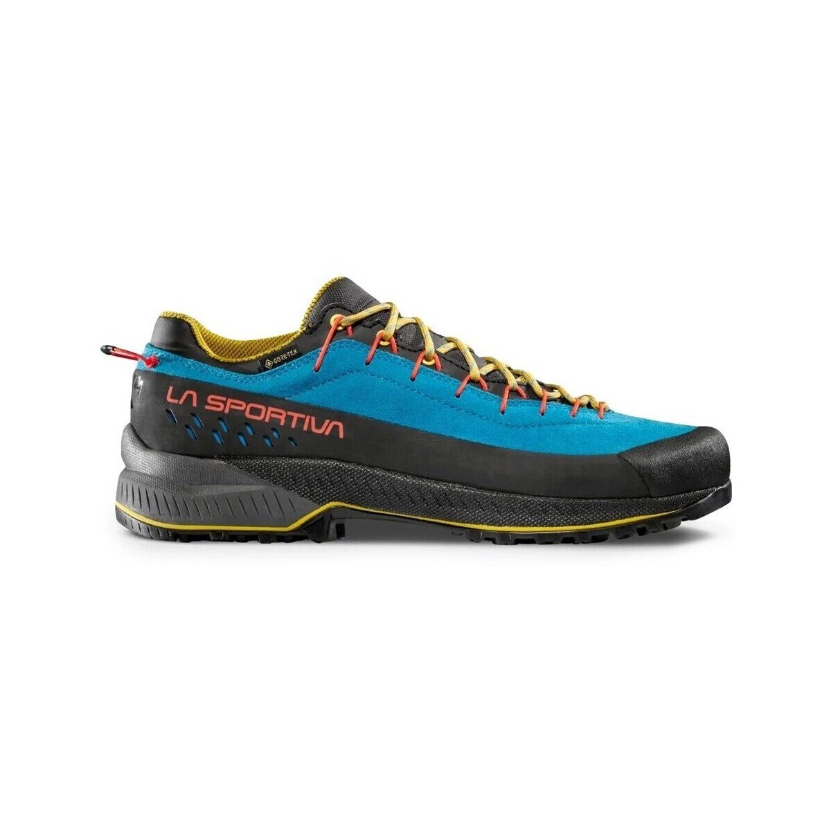 La Sportiva Pantofi Tx4 Evo Gtx