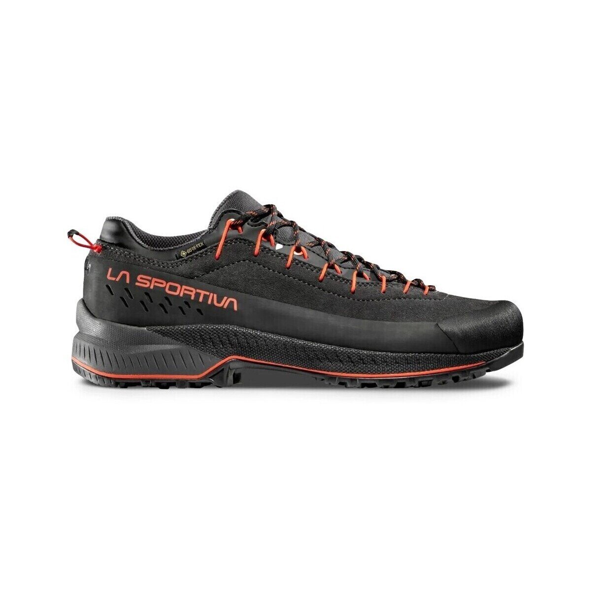La Sportiva Pantofi Tx4 Evo Gtx