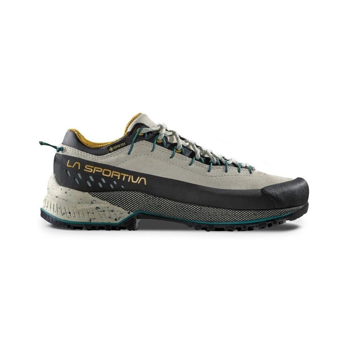 La Sportiva Pantofi Tx4 Evo Gtx
