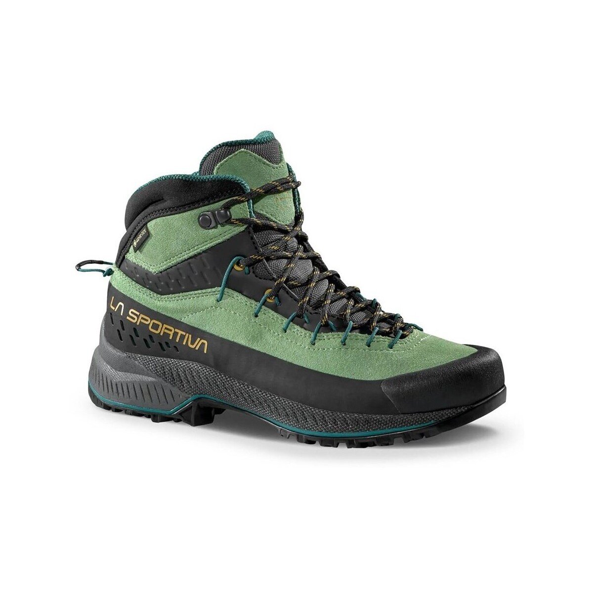 La Sportiva Pantofi Tx4 Evo Mid