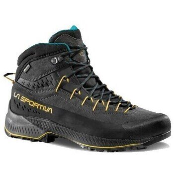La Sportiva Pantofi TX4 EVO Mid GTX