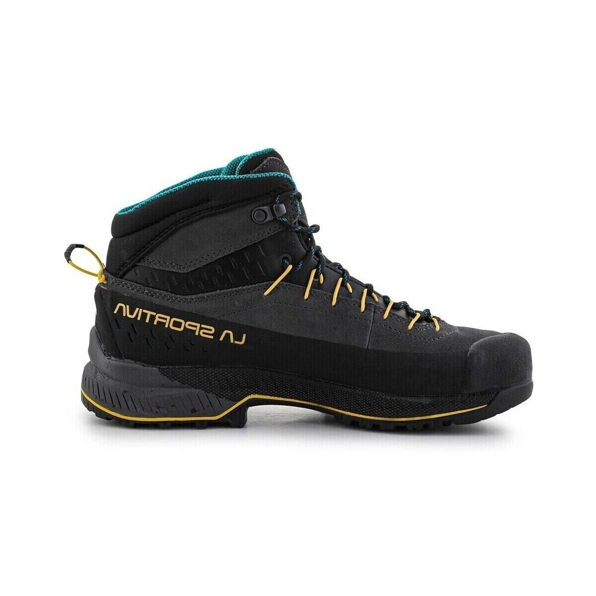 La Sportiva Pantofi Tx4 Evo Mid Gtx