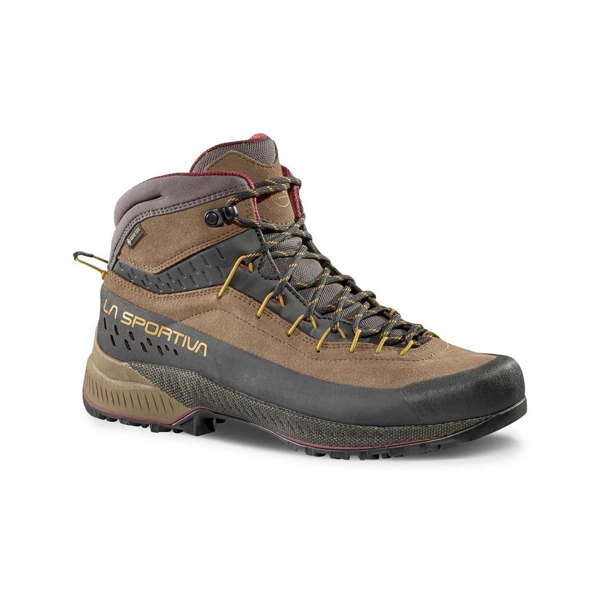 La Sportiva Pantofi Tx4 Evo Mid Gtx