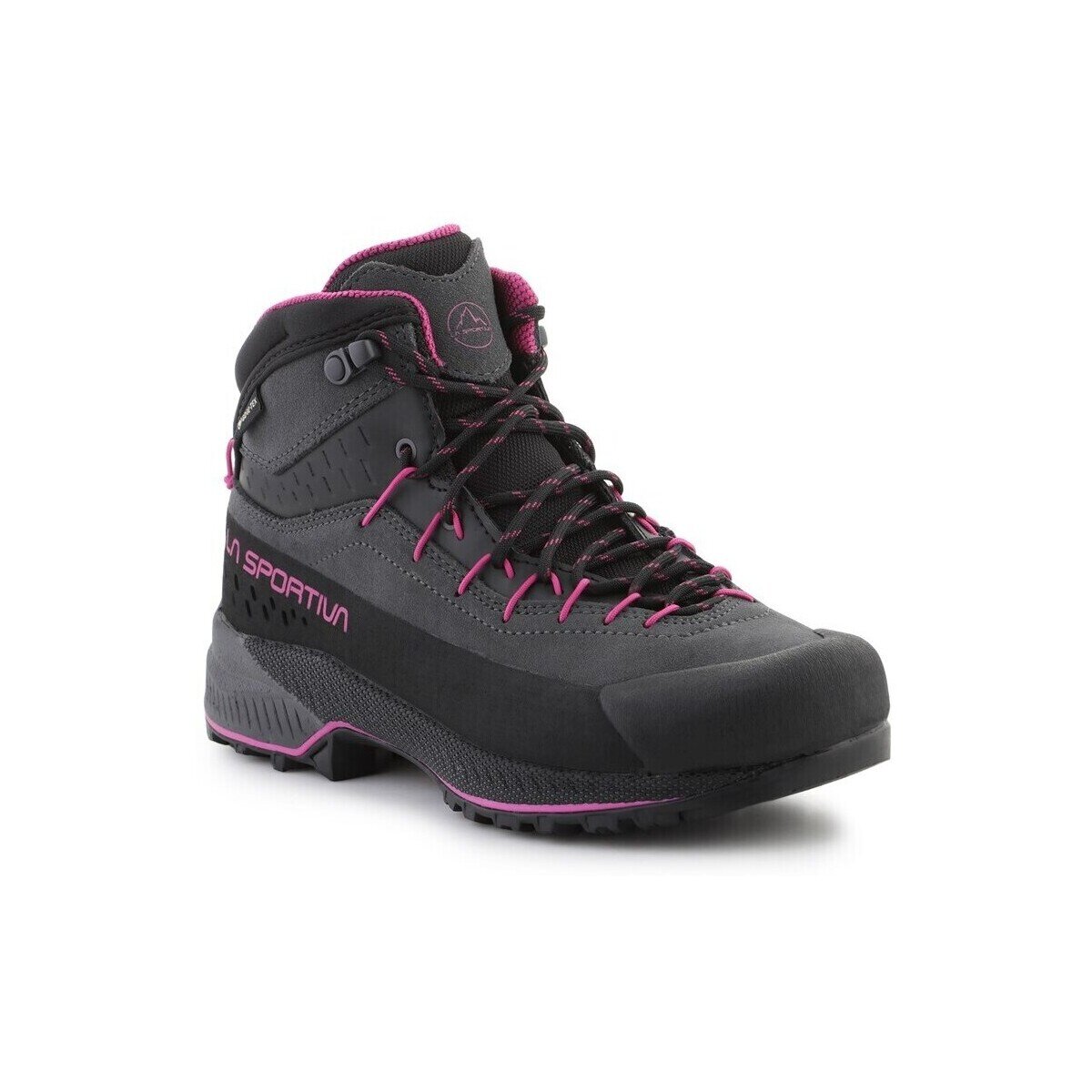 La Sportiva Pantofi Tx4 Evo Mid W's Gtx