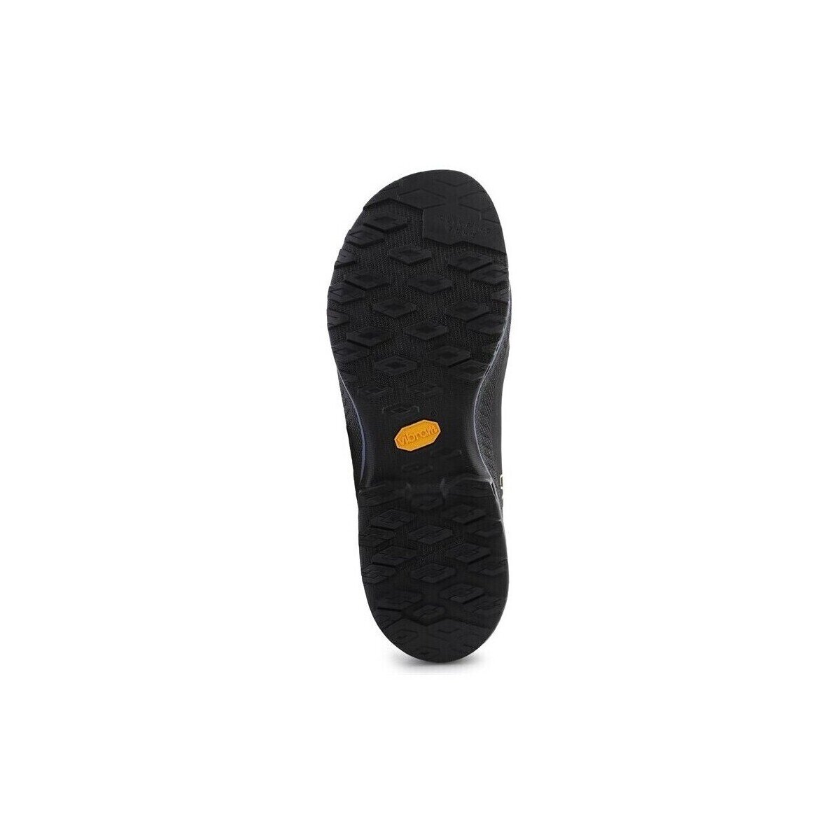 La Sportiva Pantofi Tx4 Evo Mid W's Gtx