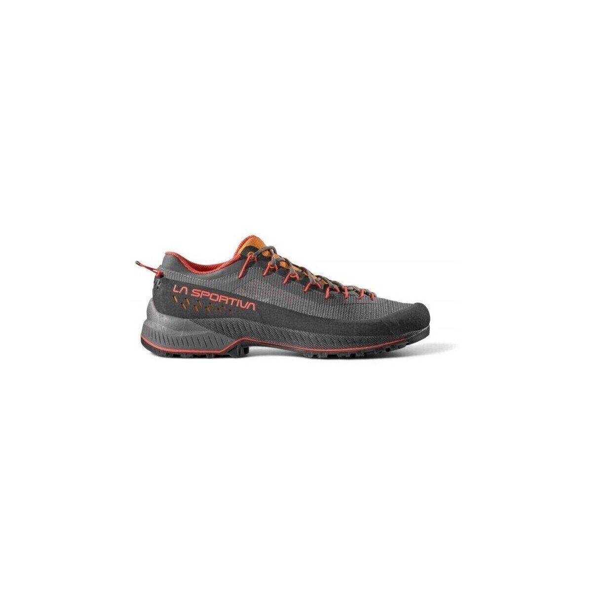La Sportiva Pantofi Tx4 Evo St