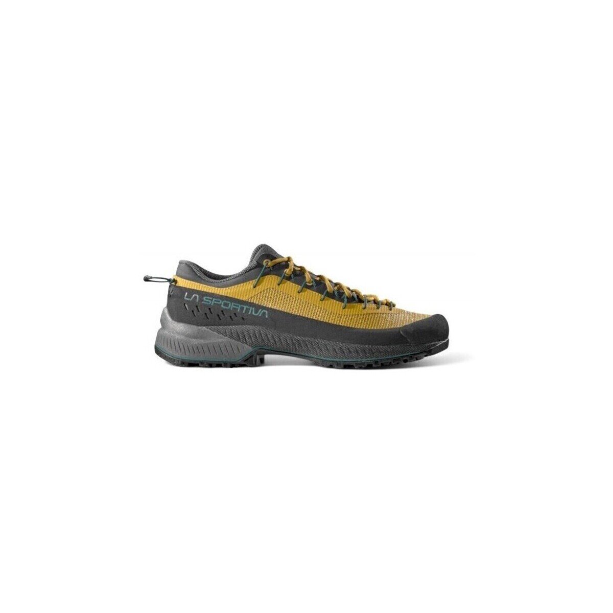 La Sportiva Pantofi Tx4 Evo St