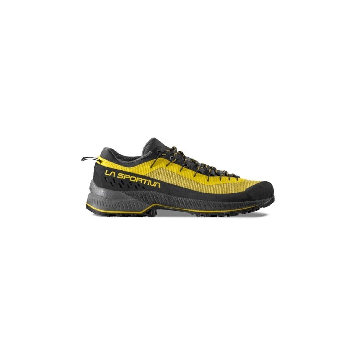 La Sportiva Pantofi TX4 Evo ST
