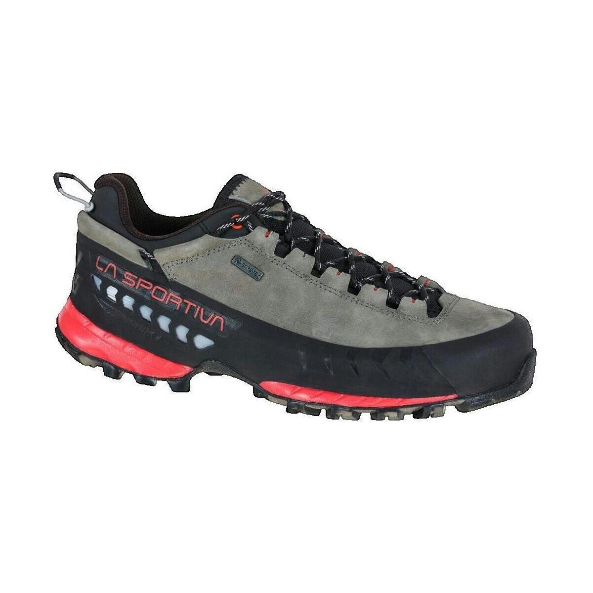 La Sportiva Pantofi Tx5