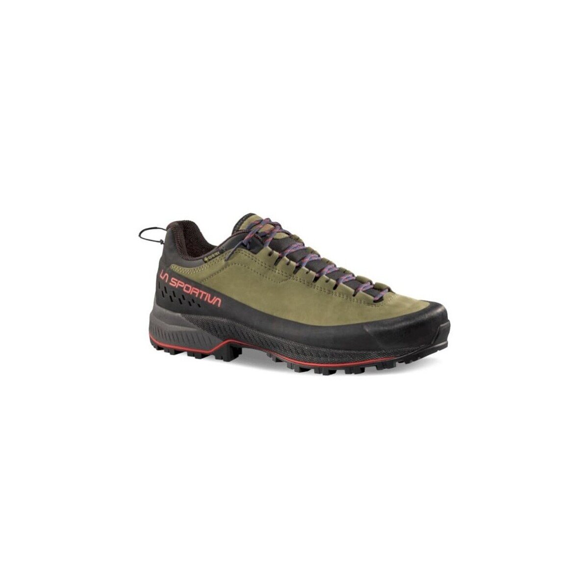 La Sportiva Pantofi Tx5 Evo Gtx