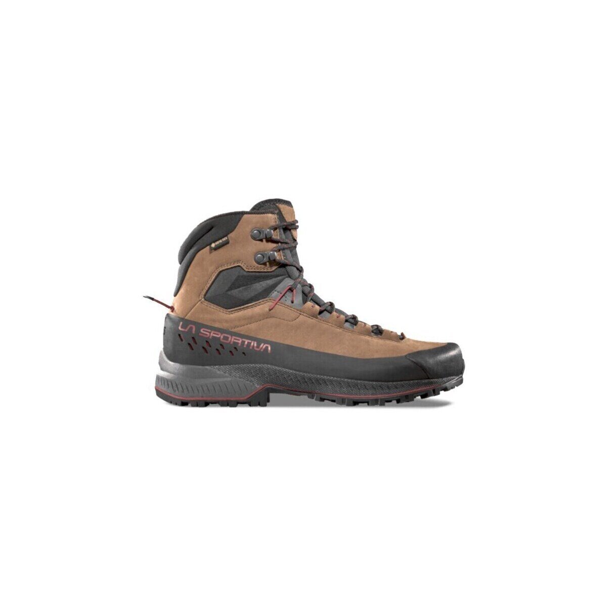 La Sportiva Pantofi TX5 Evo Mid GTX