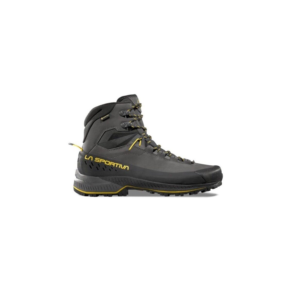 La Sportiva Pantofi TX5 Evo Mid GTX