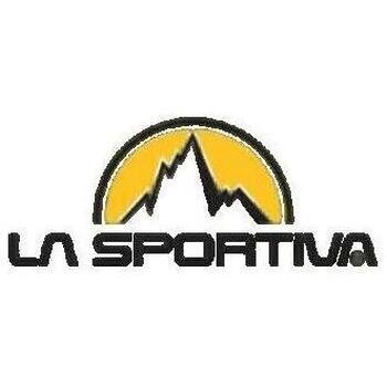 La Sportiva Pantofi Tx5 Gtx