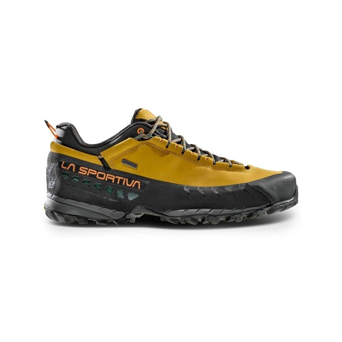 La Sportiva Pantofi Tx5 Low Gtx