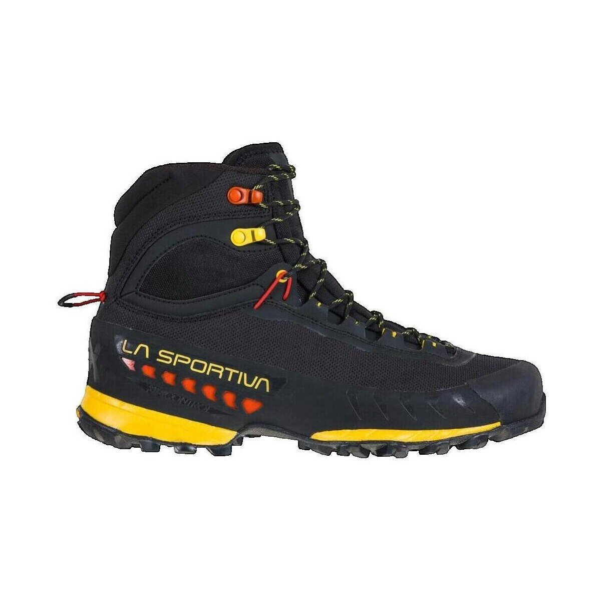 La Sportiva Pantofi Txs Gtx