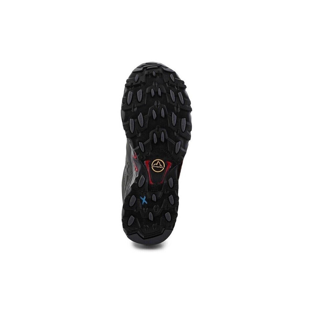 La Sportiva Pantofi Ultra Raptor