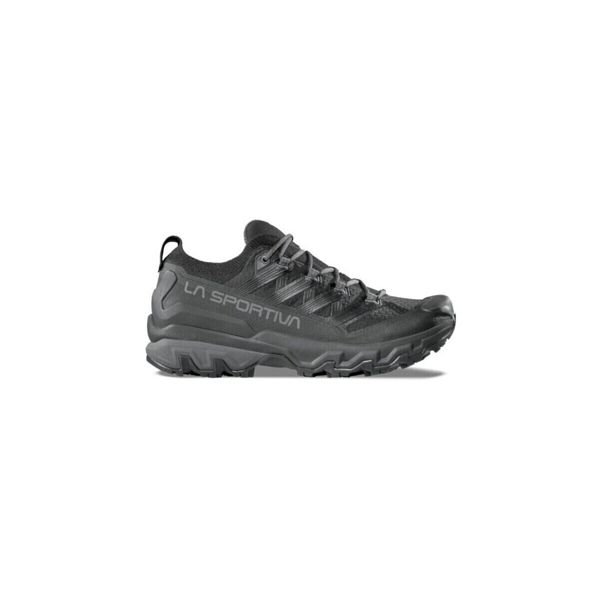 La Sportiva Pantofi Ultra Raptor 3