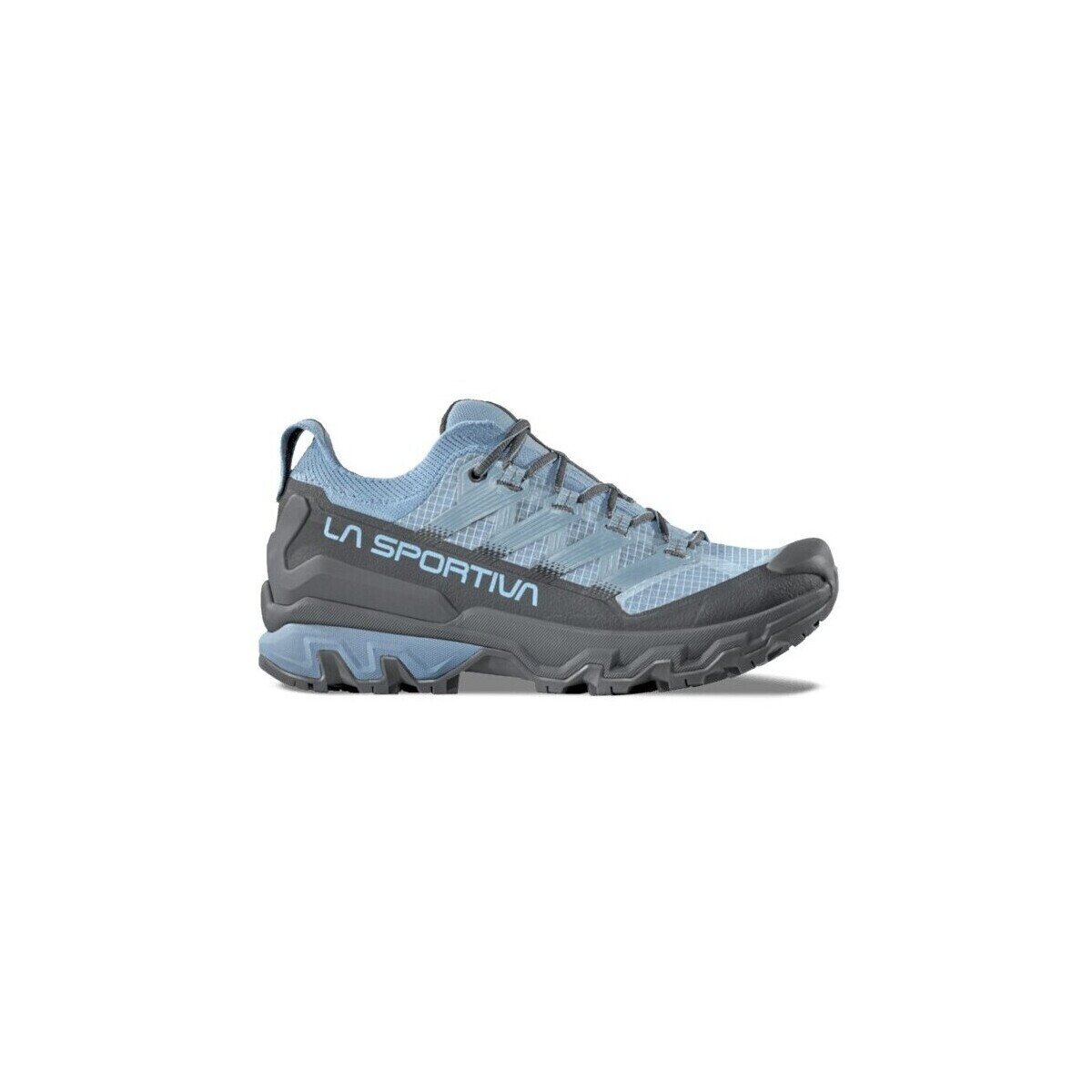 La Sportiva Pantofi Ultra Raptor 3