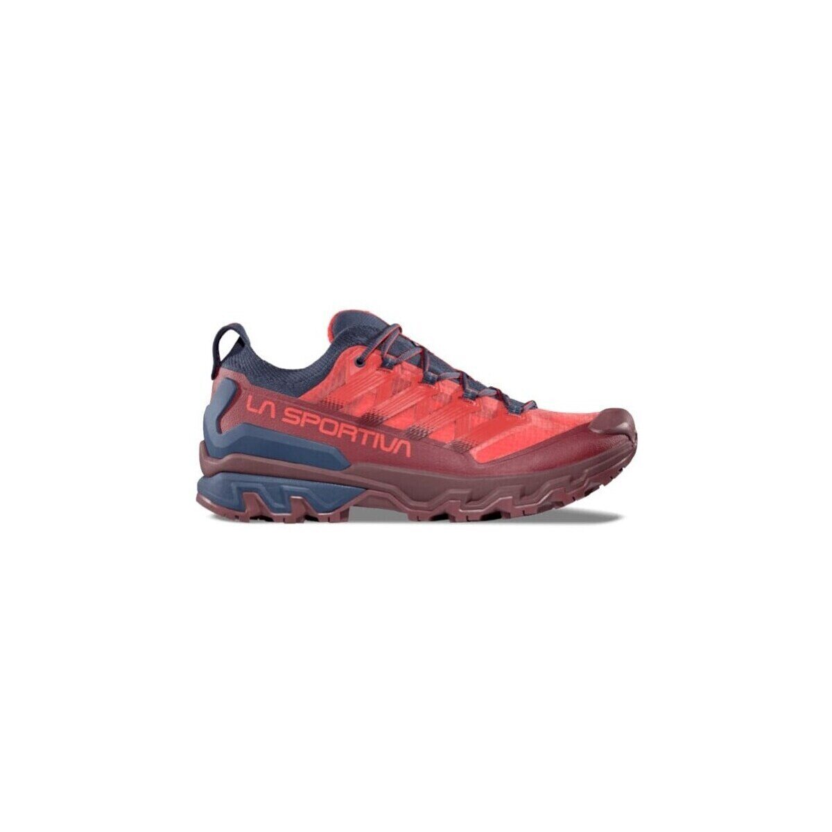 La Sportiva Pantofi Ultra Raptor 3