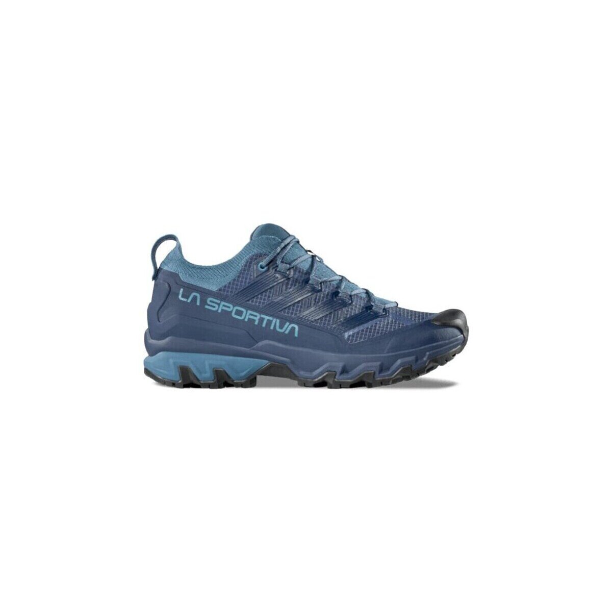 La Sportiva Pantofi Ultra Raptor 3