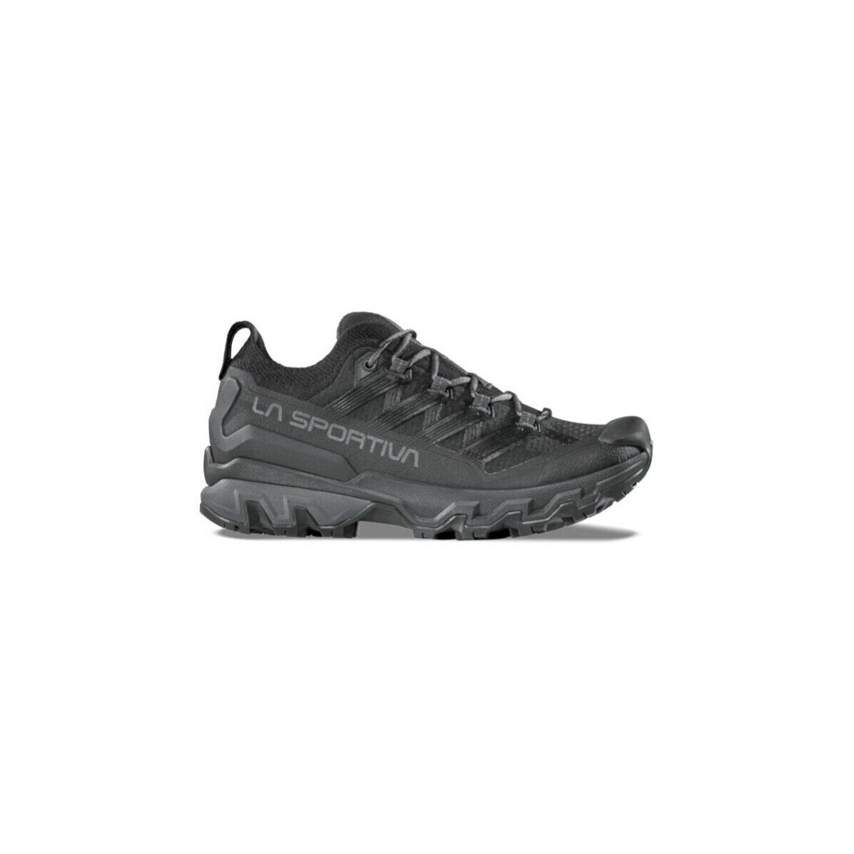 La Sportiva Pantofi Ultra Raptor 3