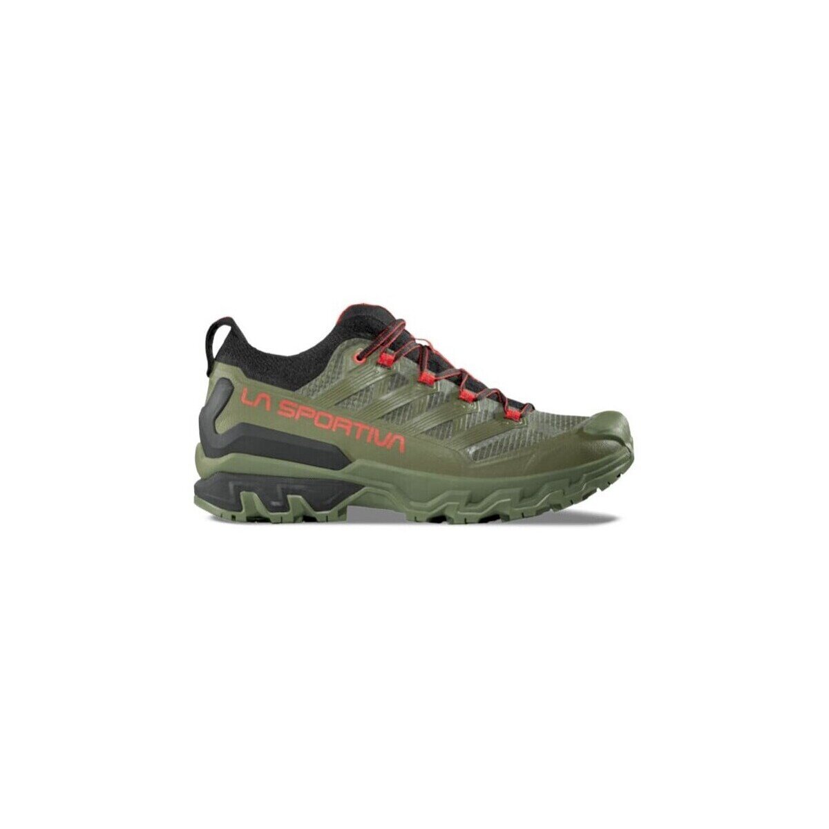 La Sportiva Pantofi Ultra Raptor 3