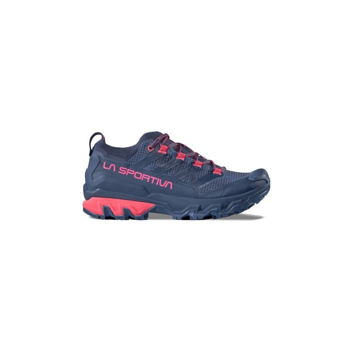 La Sportiva Pantofi Ultra Raptor 3