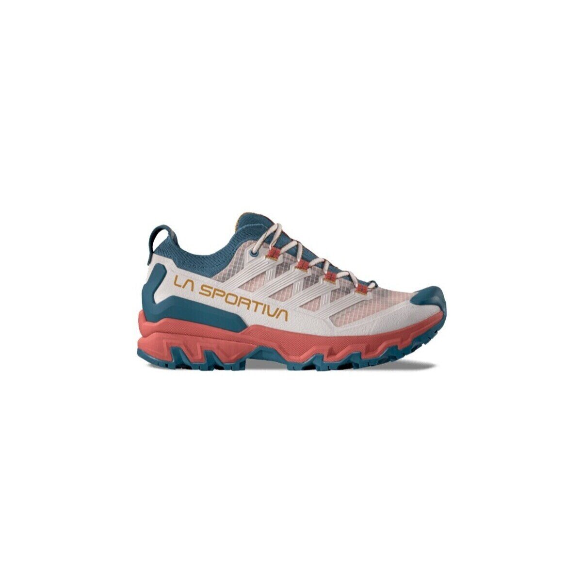 La Sportiva Pantofi Ultra Raptor 3