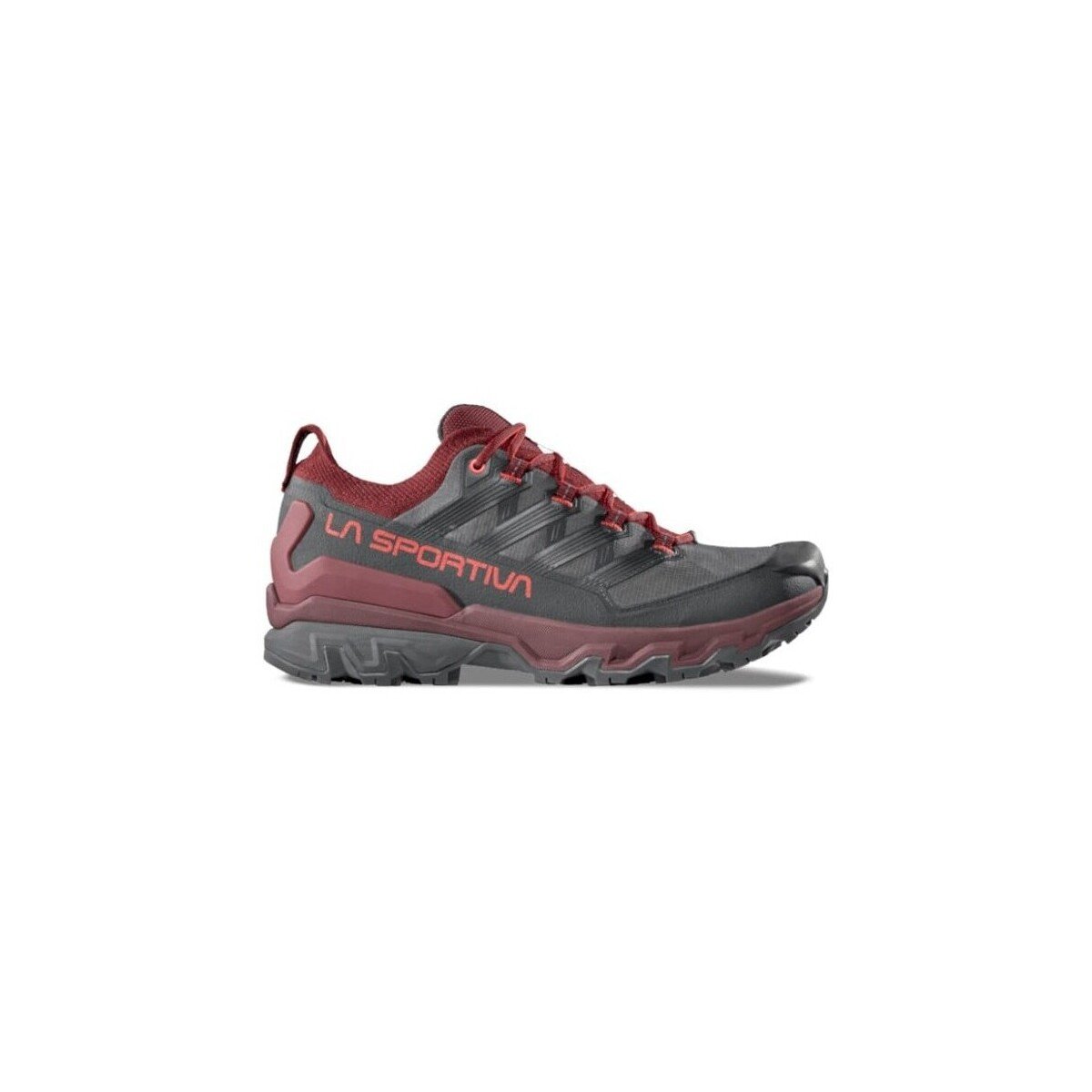 La Sportiva Pantofi Ultra Raptor 3 GTX