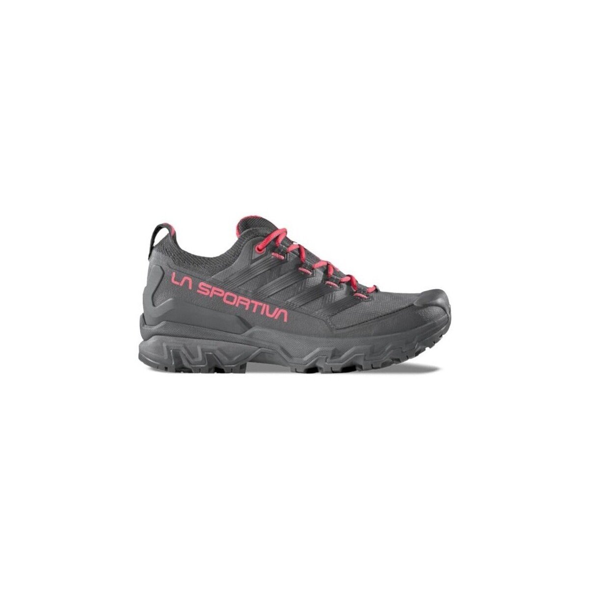 La Sportiva Pantofi Ultra Raptor 3 GTX