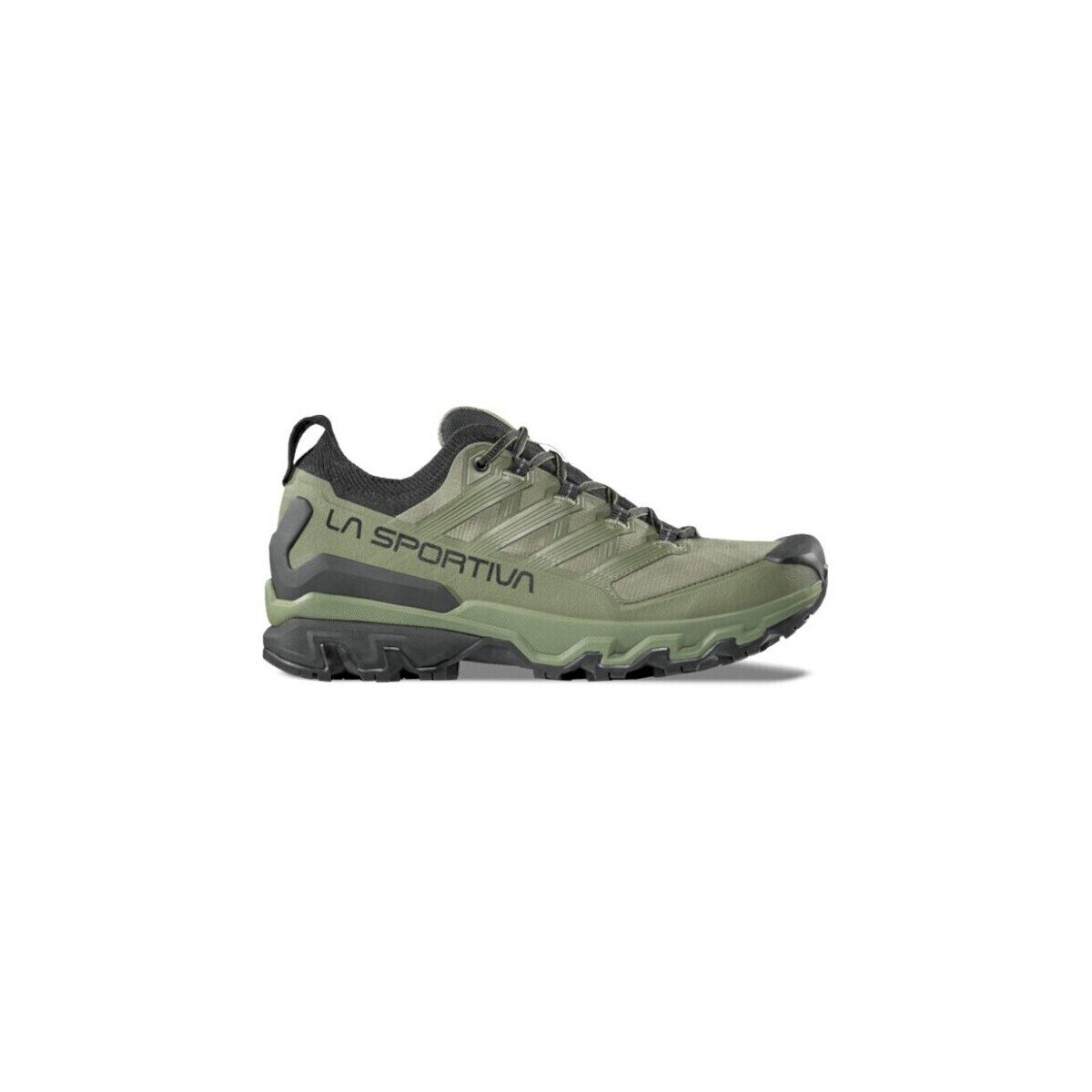 La Sportiva Pantofi Ultra Raptor 3 GTX