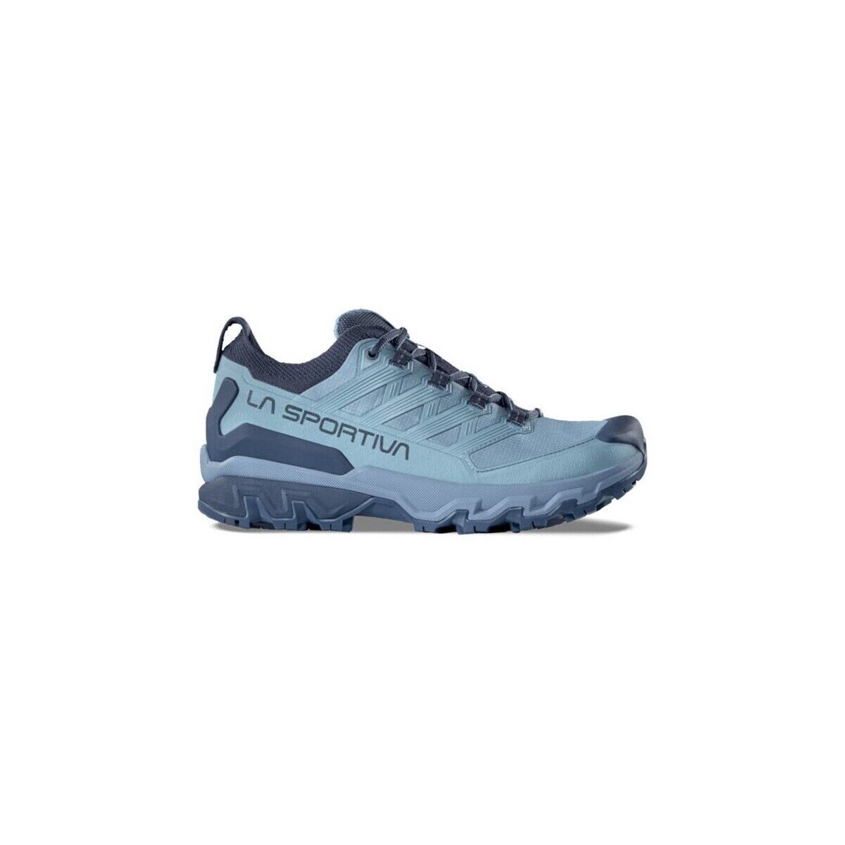 La Sportiva Pantofi Ultra Raptor 3 Gtx