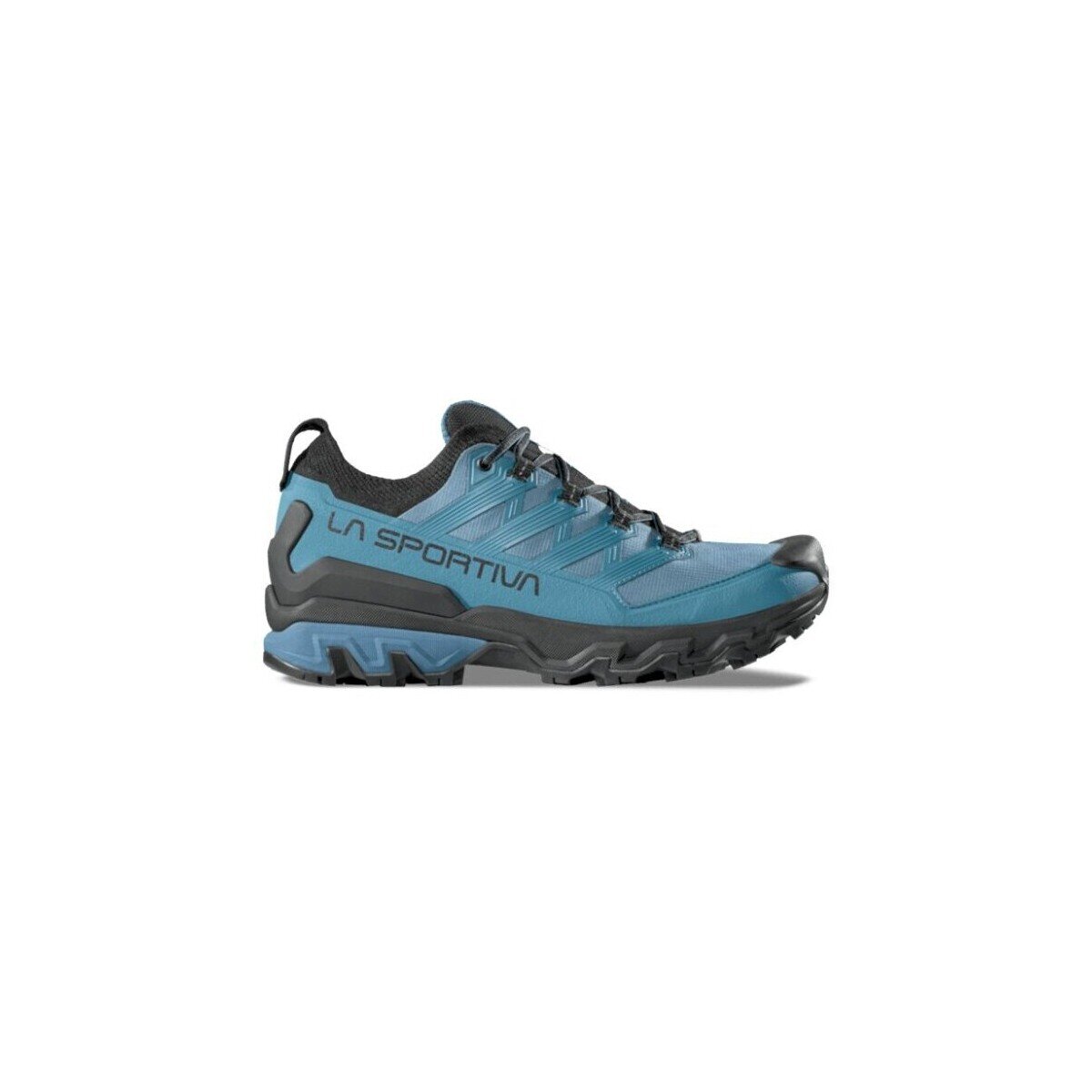 La Sportiva Pantofi Ultra Raptor 3 GTX
