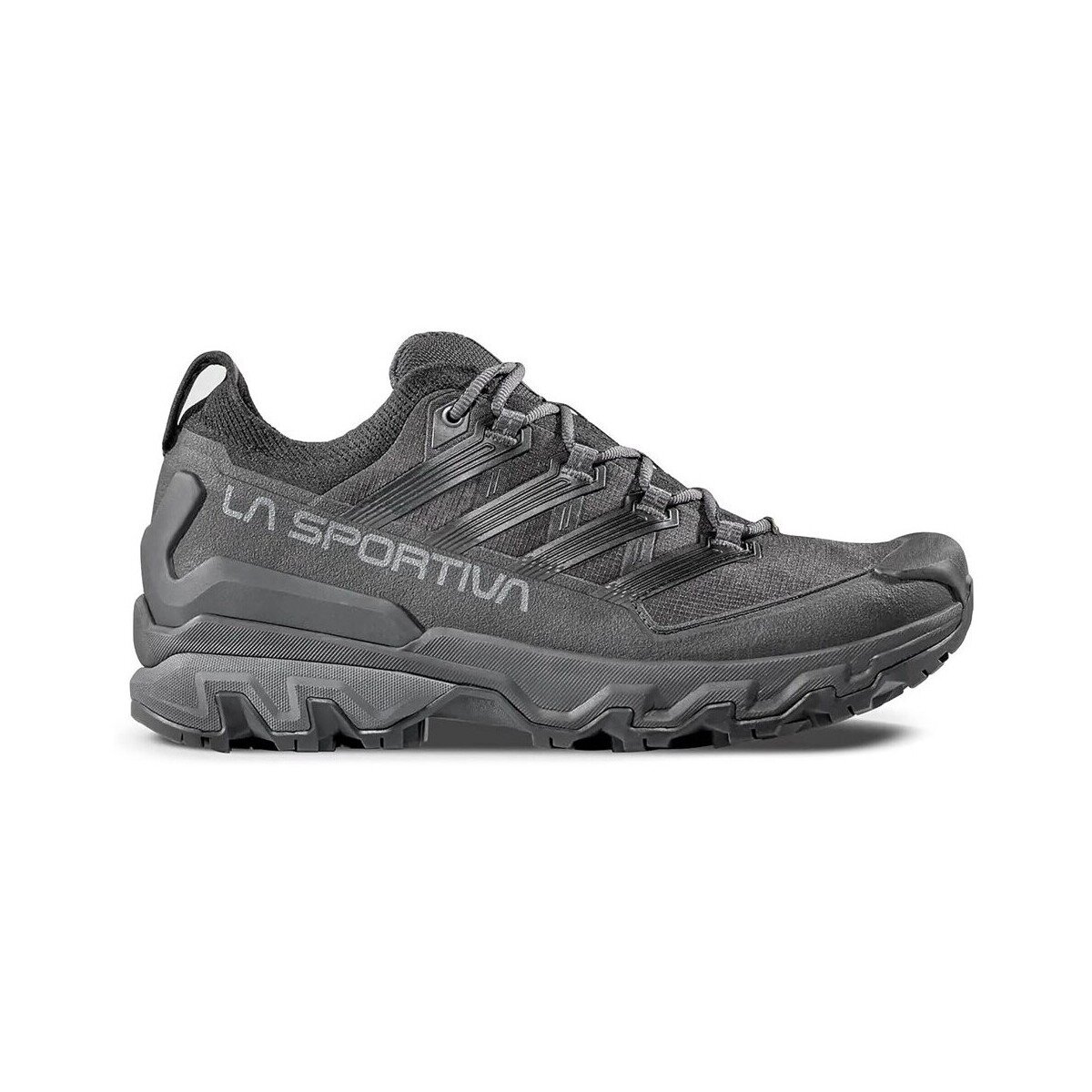 La Sportiva Pantofi Ultra Raptor 3 GTX