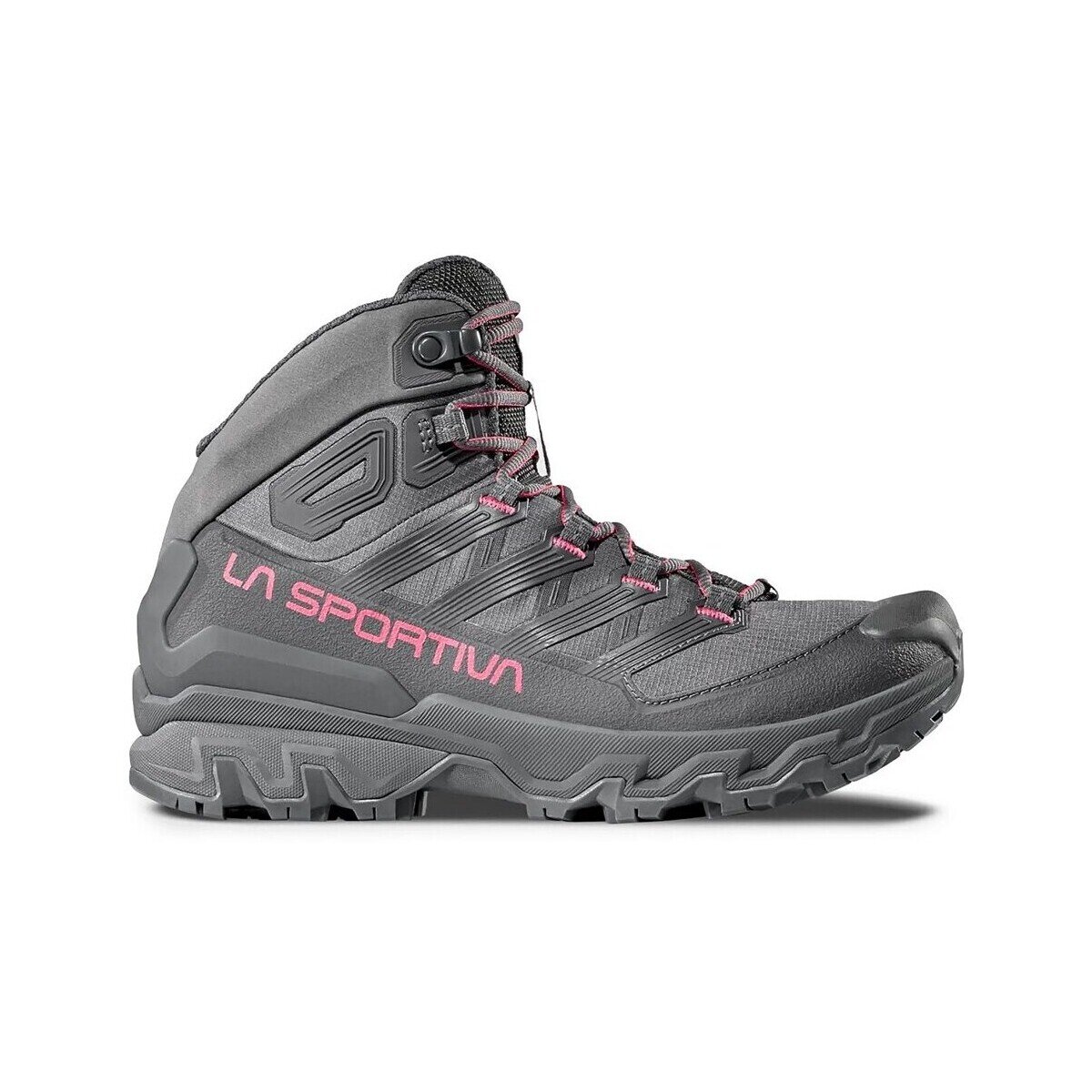 La Sportiva Pantofi Ultra Raptor 3 MID