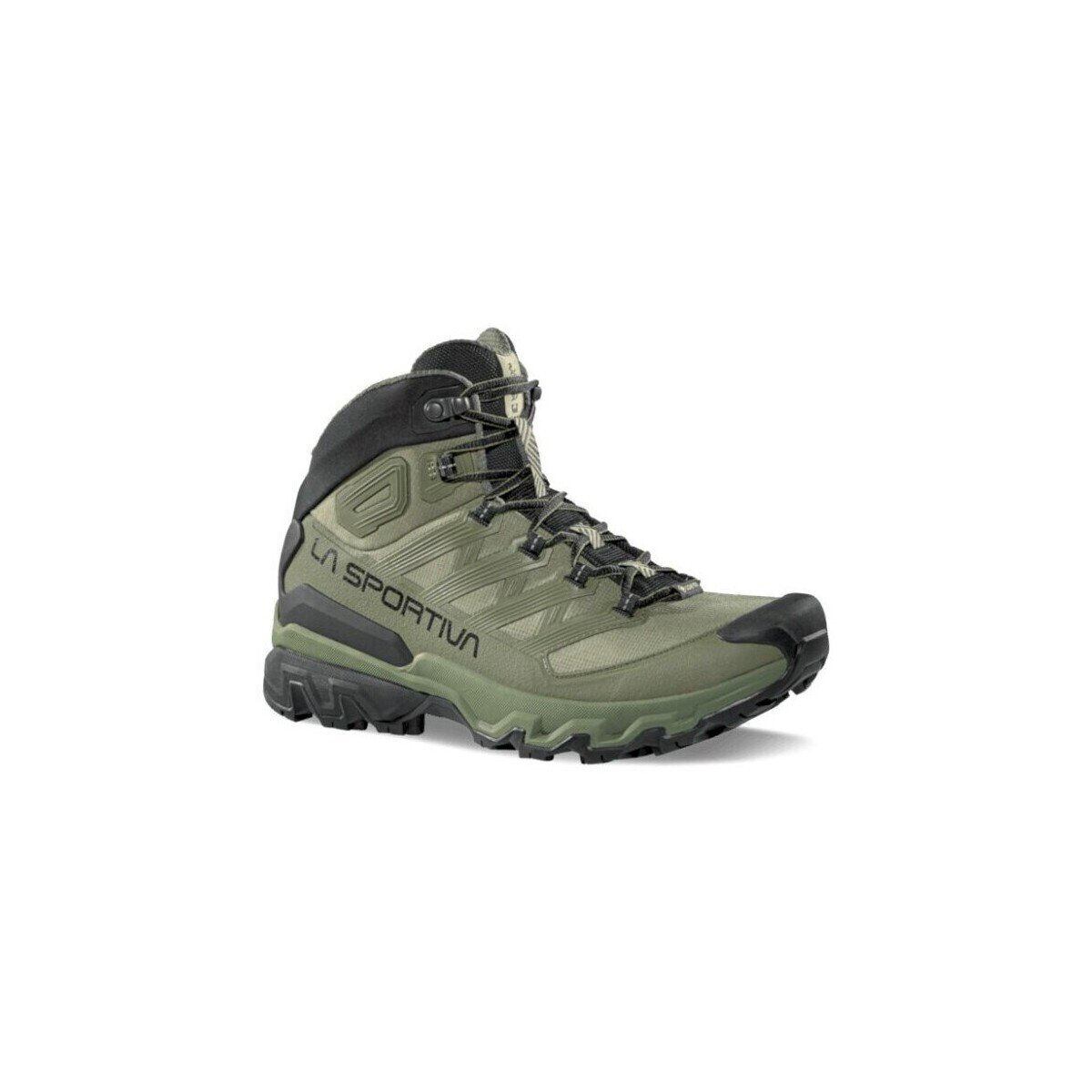 La Sportiva Pantofi Ultra Raptor 3 Mid GTX