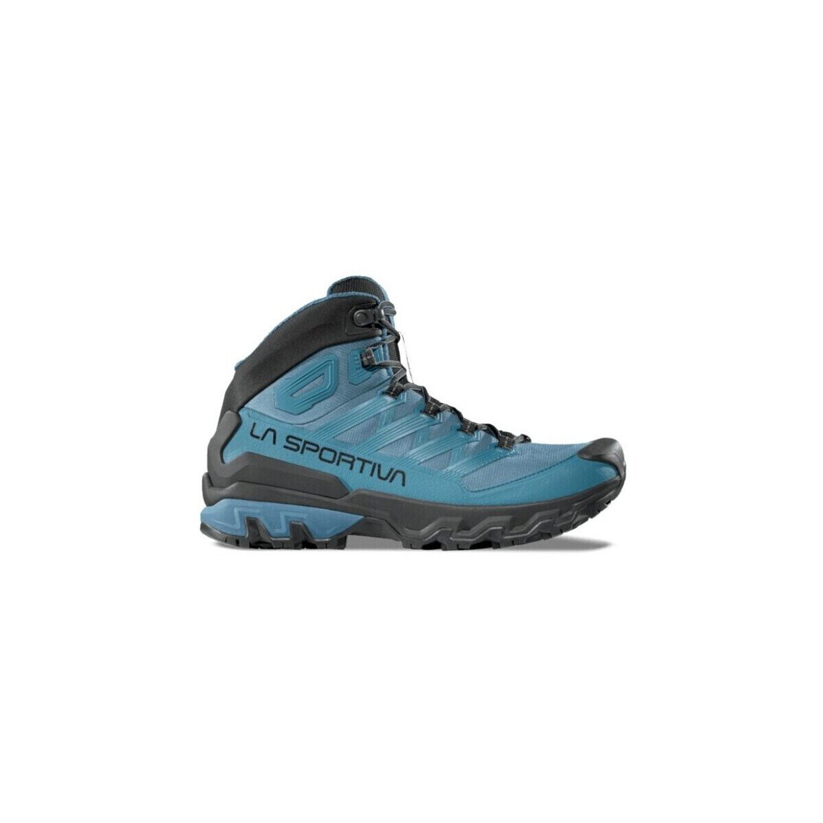 La Sportiva Pantofi Ultra Raptor 3 Mid GTX