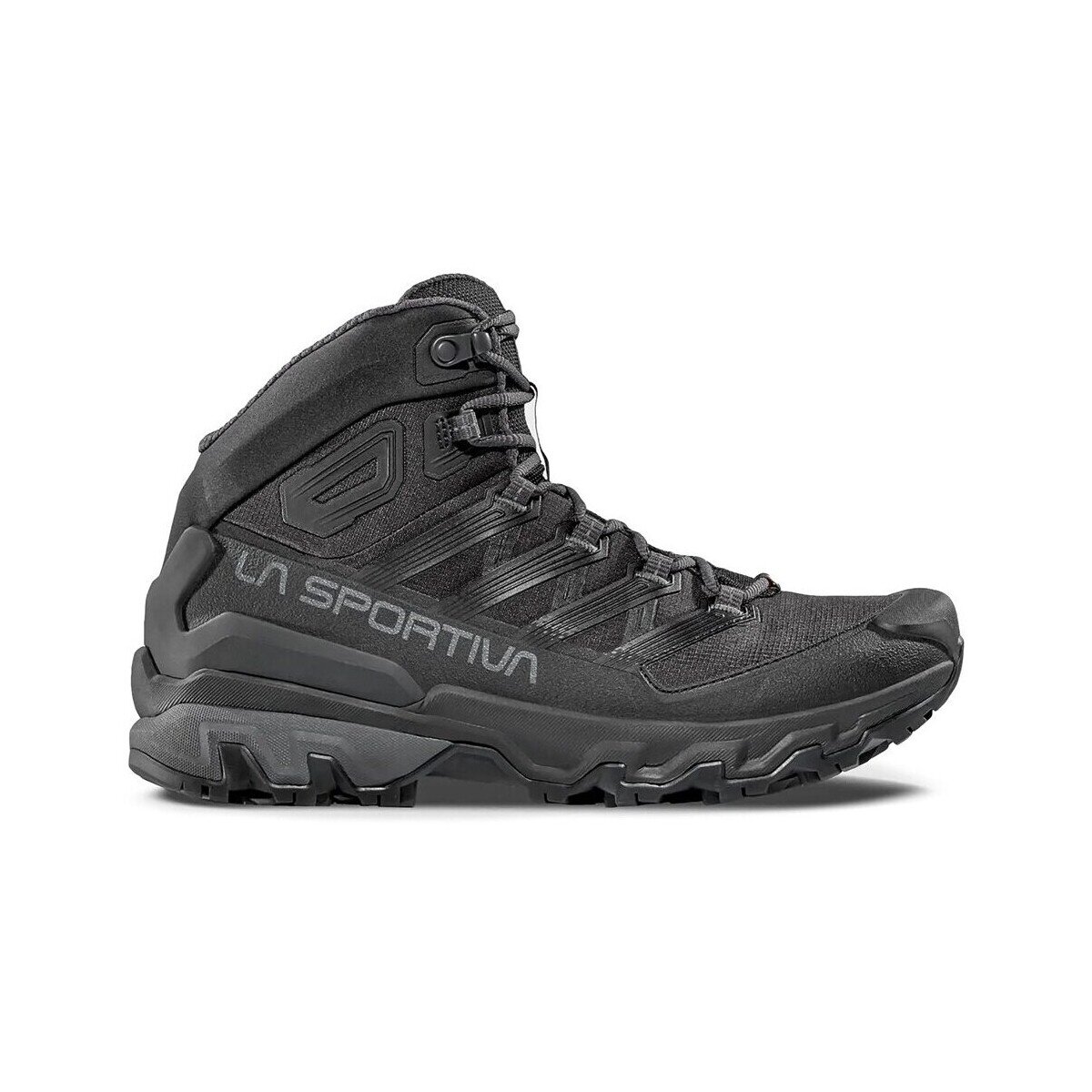La Sportiva Pantofi Ultra Raptor 3 Mid GTX