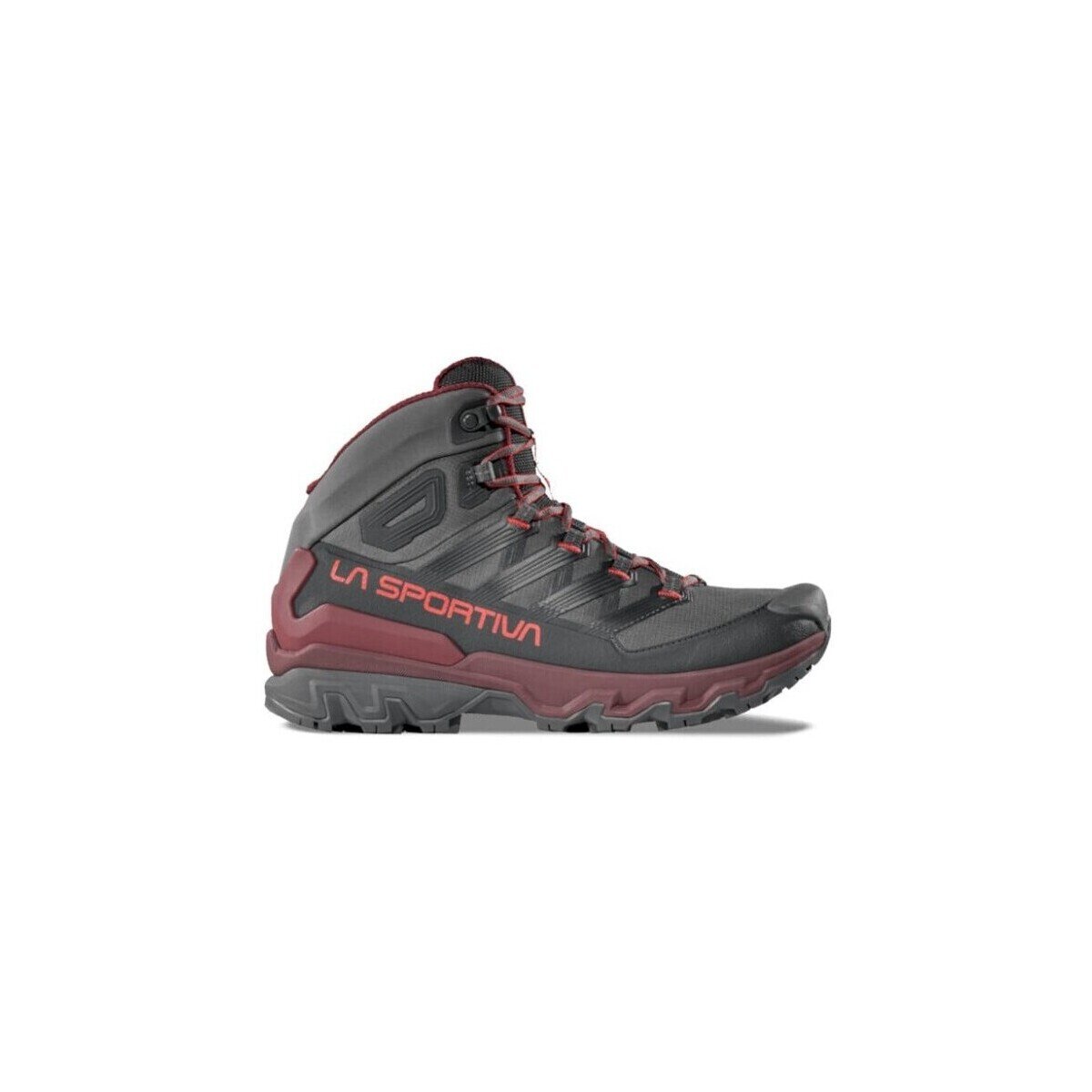 La Sportiva Pantofi Ultra Raptor 3 Mid GTX