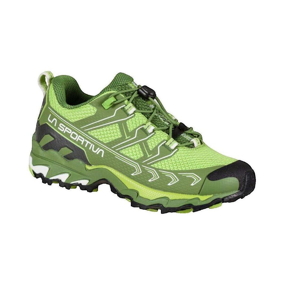La Sportiva Pantofi Ultra Raptor II