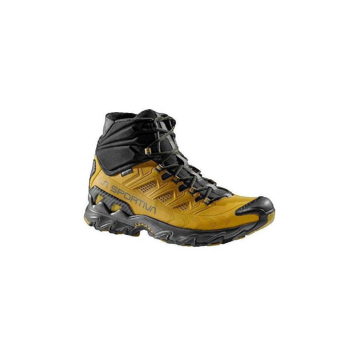 La Sportiva Pantofi Ultra Raptor II