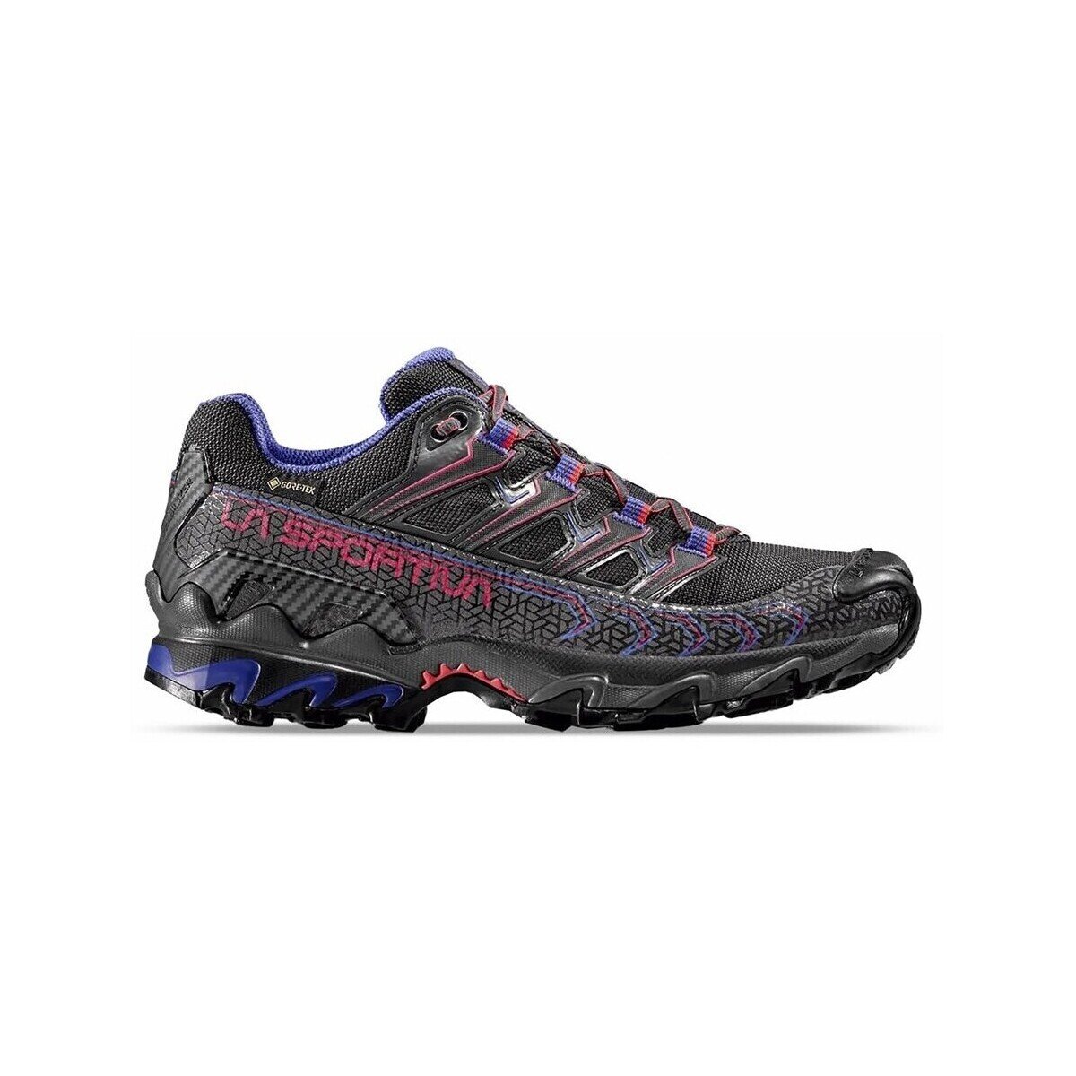 La Sportiva Pantofi Ultra Raptor Ii