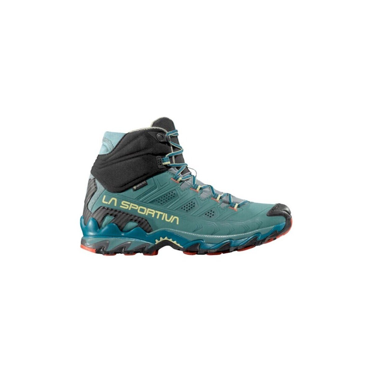 La Sportiva Pantofi Ultra Raptor Ii